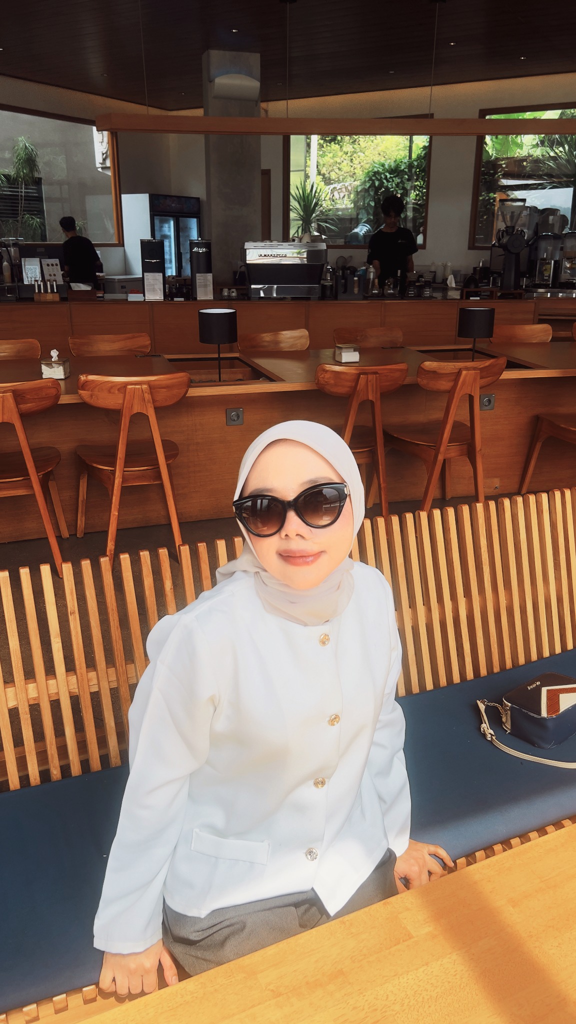 Hanifah Jihad Yogatama